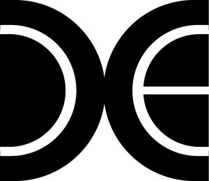 Data_East_Letter