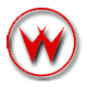 Flying_W_williams_logo
