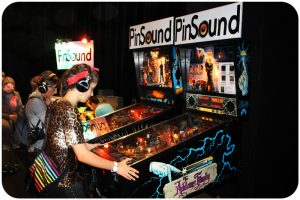 stand_pinsound