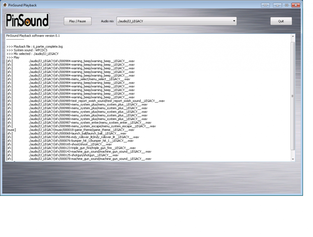 screenshot-PlaybackSoftware-v01