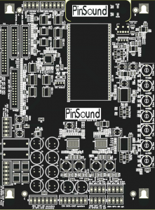 PS WPC-89 layout