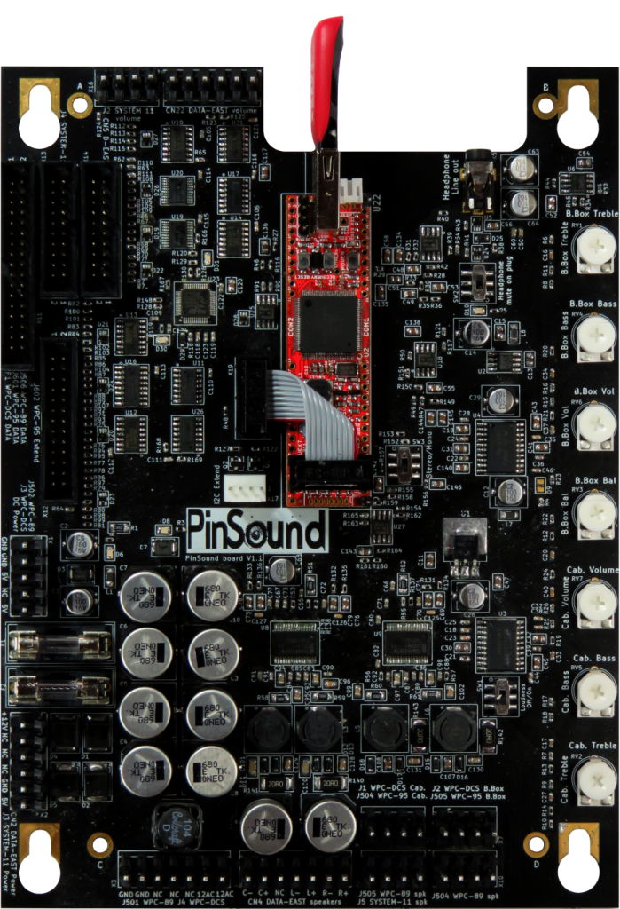 pinsound_board_with_flash_drive_1400