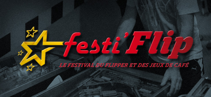 festiflip