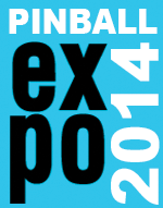 logo_pinball_expo_2014