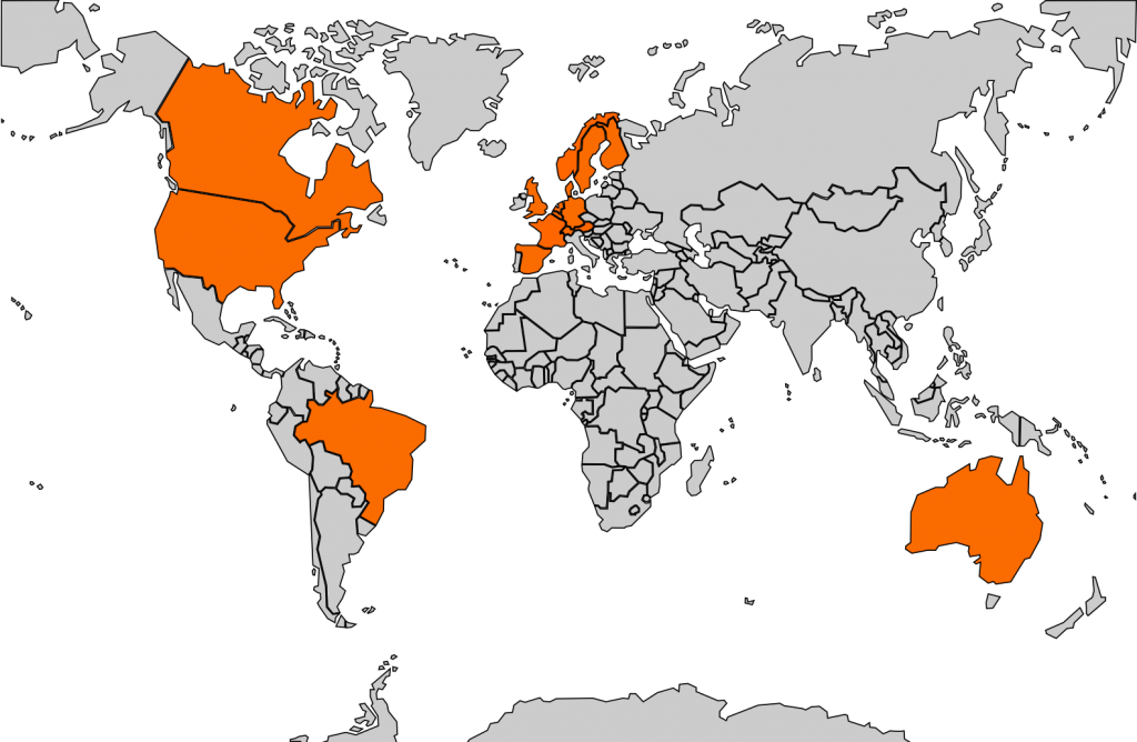 World_map_-_low_resolution