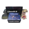 Stern SPIKE2 Home Edition PinSound Pack