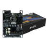 PinSound PLUS