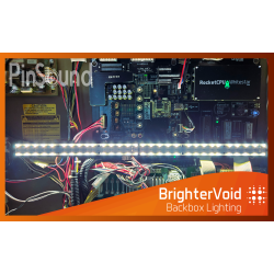 BrighterVoid for RocketCPU...