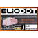 Jedi Interface for ELIODOT