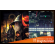 BrighterVoid for RocketCPU Whitestar