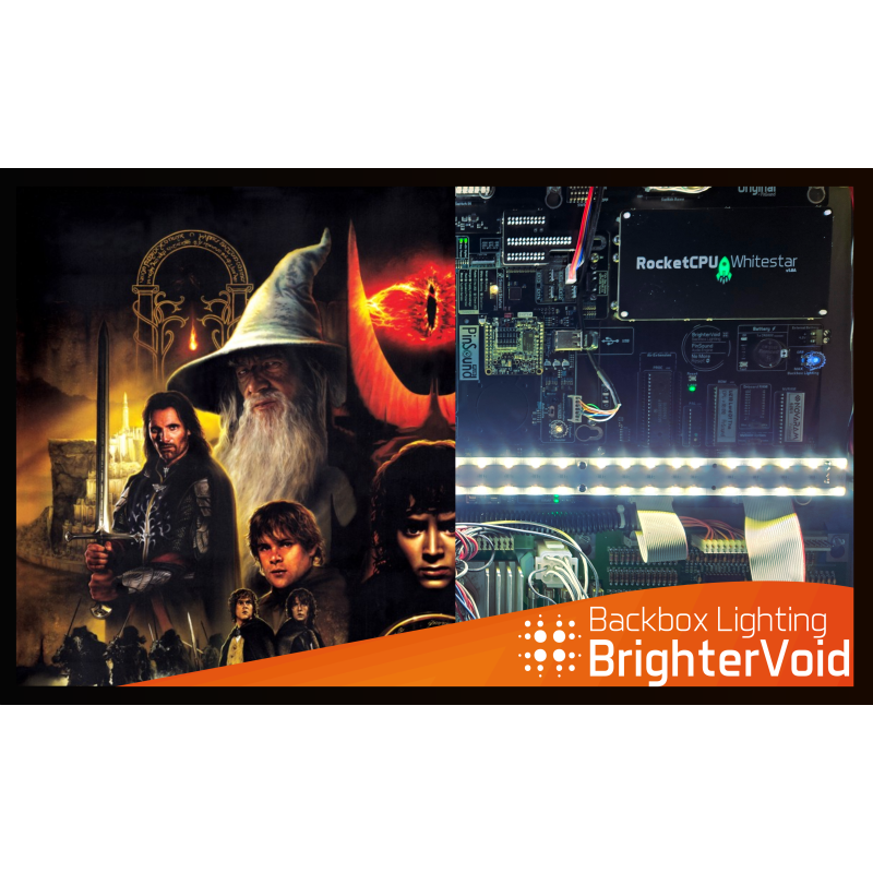 BrighterVoid pour RocketCPU Whitestar