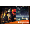 BrighterVoid para RocketCPU Whitestar