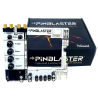 PINBLASTER for Stern SPIKE 2