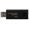 USB 3.1 Flash Drive 16GB