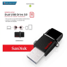 USB 3.0 Flash Drive 16GB