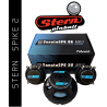 SonataSPK MKII · Stern SPIKE2 Limited Edition Upgrade