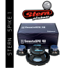 SonataSPK PinSound Speakers - Stern SPIKE1