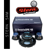 SonataSPK PinSound Speakers for PINBLASTER - Stern SAM
