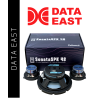 SonataSPK PinSound Speakers for PLUS/NEO - Data East