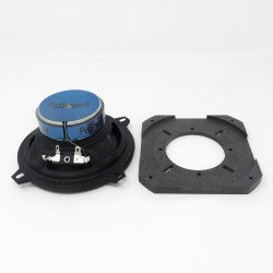 SonataSPK PinSound Speakers - Bally / Williams