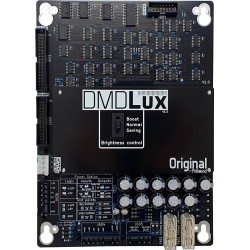 DMDLux