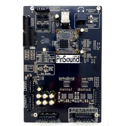 PinSound NEO