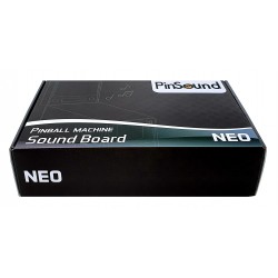 PinSound NEO