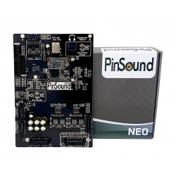 PinSound sound board NEO