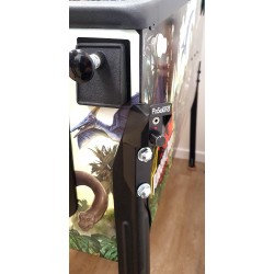 Headphones Station MASTER
