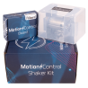 Motion Control Shaker Kit