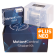 Motion Control Shaker Kit