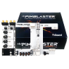 PINBLASTER für Stern SPIKE 1/2/3