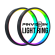 Light Rings for PINVISION