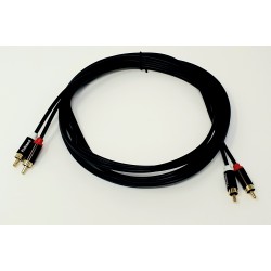 RCA-auf-RCA-Kabel für...