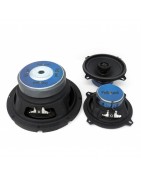 PinSound Speakers Kit