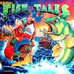 Entdecken Fish Tales mit PinSound! Information about PinSound with Fish Tales