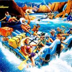 Entdecken White Water mit PinSound! Information about PinSound with White Water