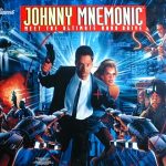Entdecken Johnny Mnemonic mit PinSound! Information about PinSound with Johnny Mnemonic
