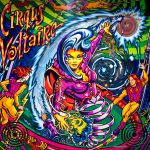 Entdecken Cirqus Voltaire mit PinSound! Information about PinSound with Cirqus Voltaire