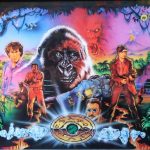 Entdecken Congo mit PinSound! Information about PinSound with Congo