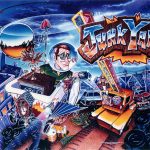 Entdecken Junk Yard mit PinSound! Information about PinSound with Junk Yard