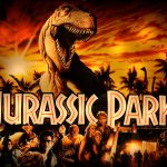 Entdecken Jurassic Park mit PinSound! Information about PinSound with Jurassic Park