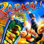 Entdecken Radical! mit PinSound! Information about PinSound with Radical!