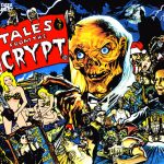 Entdecken Tales from the Crypt mit PinSound! Information about PinSound with Tales from the Crypt