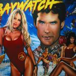 Entdecken Baywatch mit PinSound! Information about PinSound with Baywatch