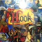 Entdecken Hook mit PinSound! Information about PinSound with Hook