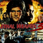Entdecken Lethal Weapon 3 mit PinSound! Information about PinSound with Lethal Weapon 3