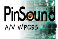 www.pinsound.org