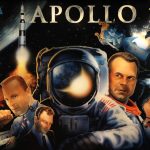 Entdecken Apollo 13 mit PinSound! Information about PinSound with Apollo 13