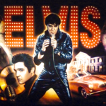 Entdecken Elvis mit PinSound! Information about PinSound with Elvis